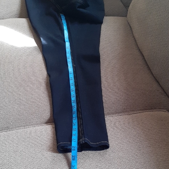 Gemma Rae Pants - Picture 3 of 5